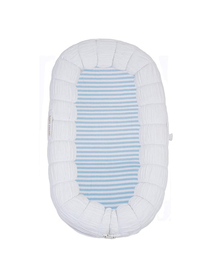 Waterproof Liner for Sleep Cloud / Mat