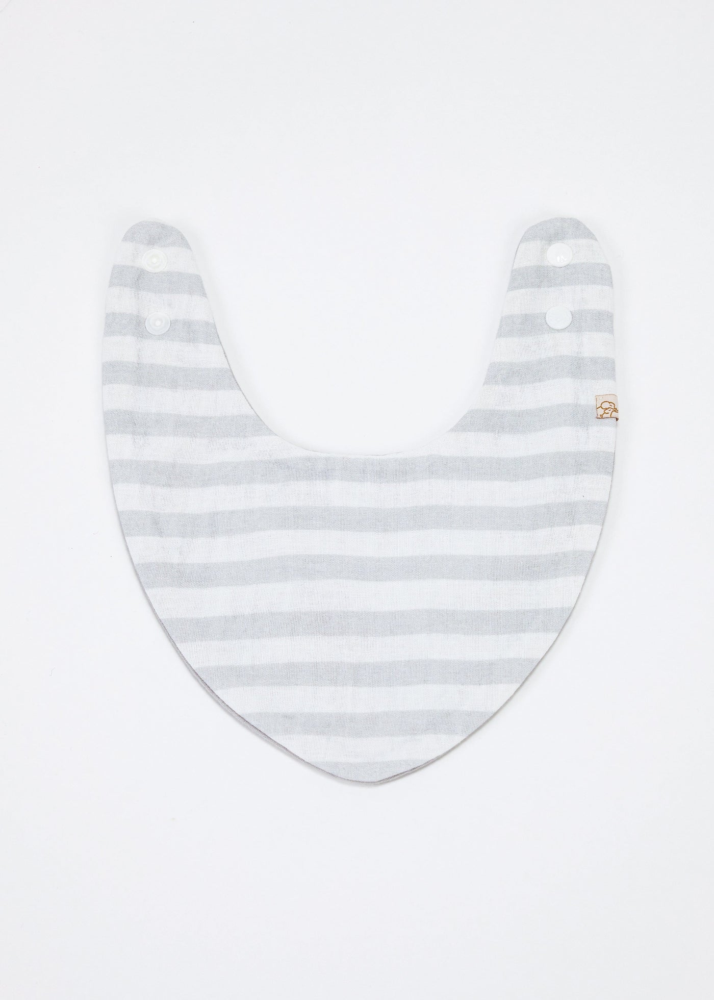 RivieraSet of 3 Bibs