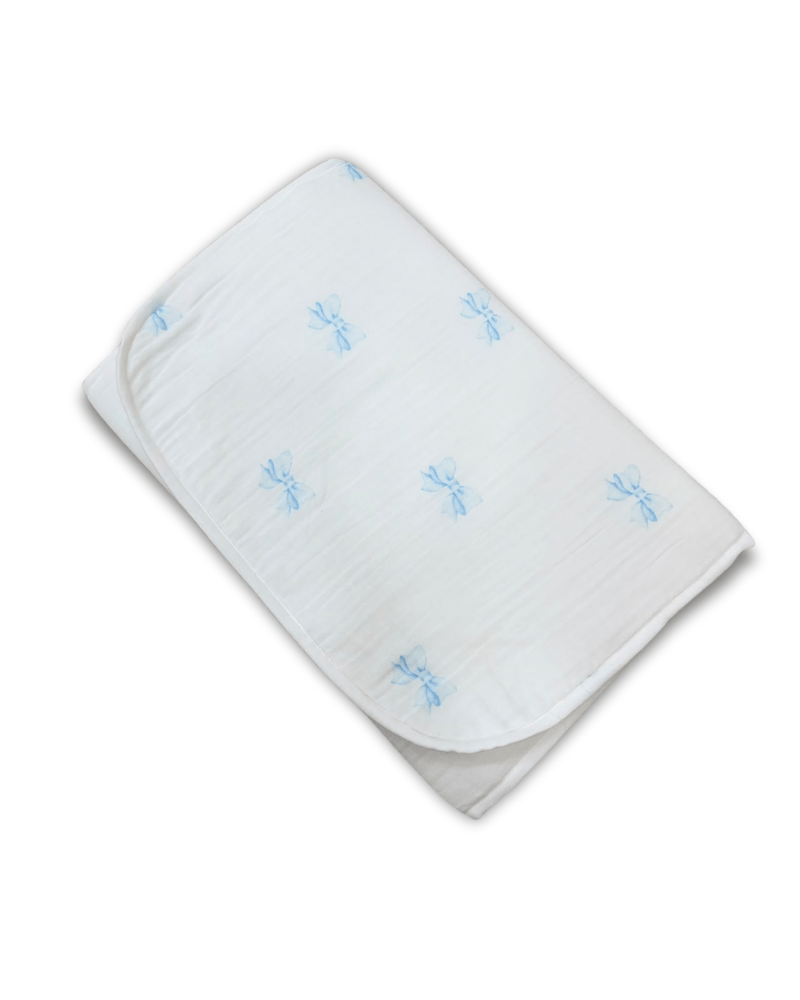 Waterproof Liner Mat for Sleep Cloud