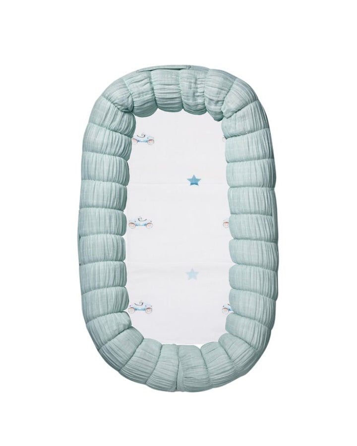 Doublure imperméable pour Sleep Cloud / Mat