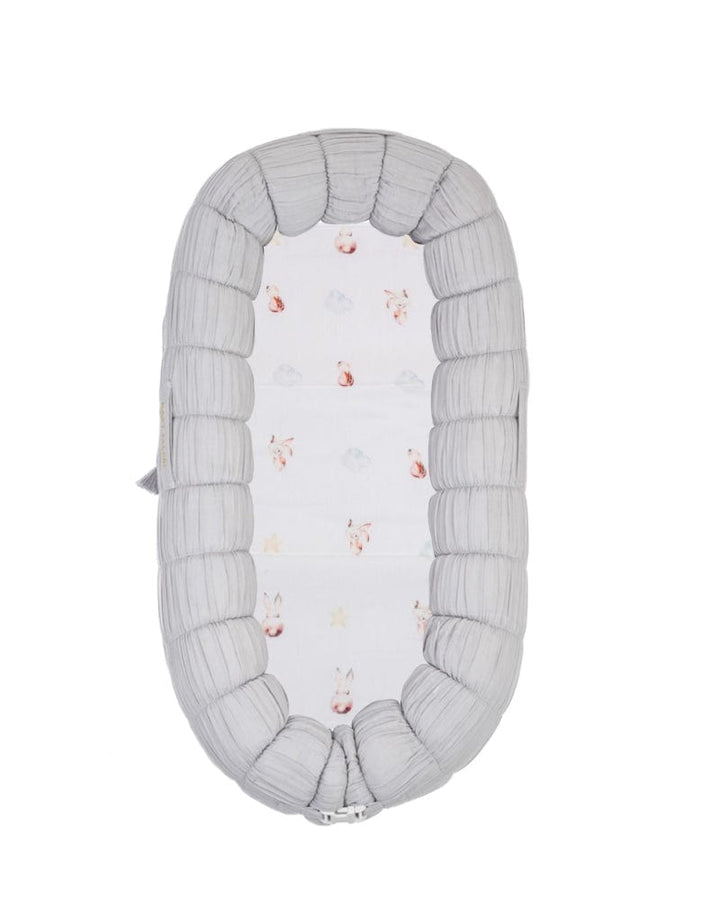 Waterproof Liner for Sleep Cloud / Mat