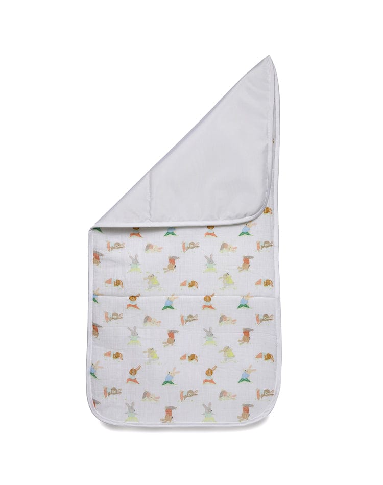 Doublure imperméable pour Sleep Cloud / Mat