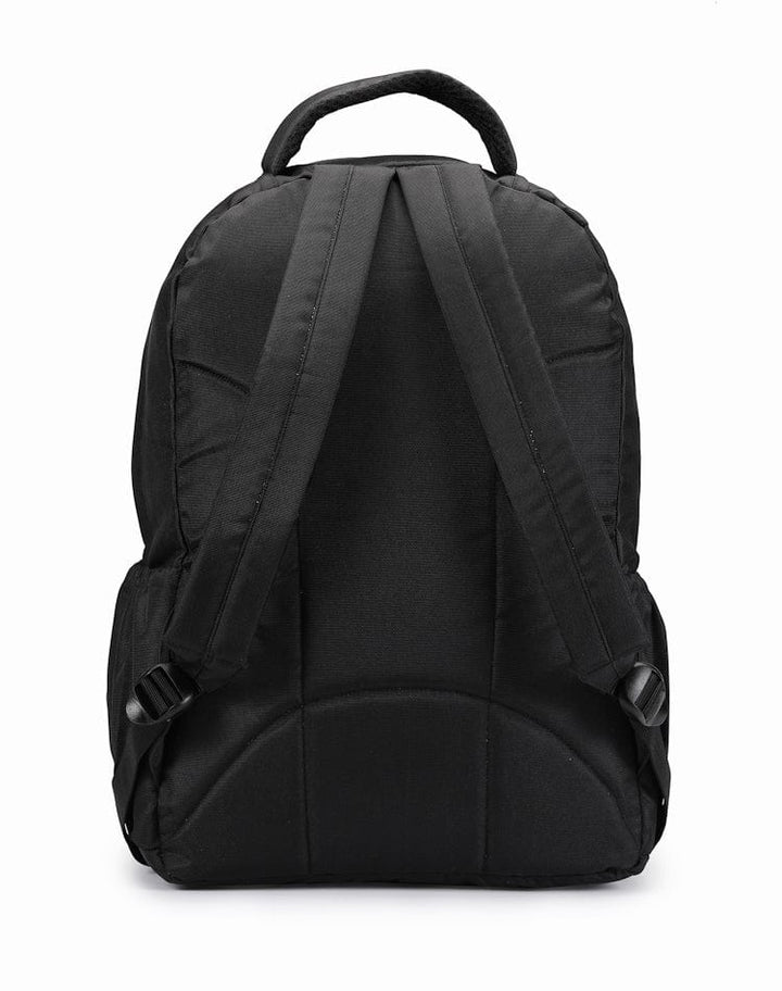 The Bolt Personalised Tween 17'' Backpack ( 8 + years - adult )