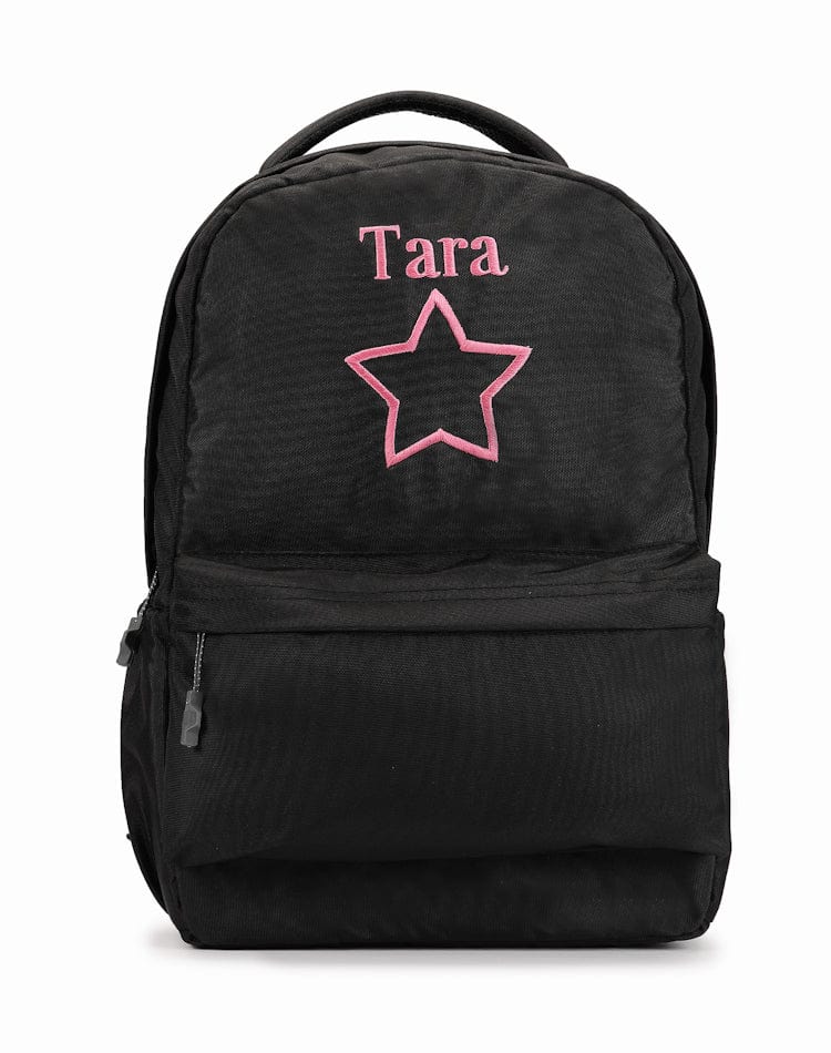 You are a Star Personalised Tween 17&