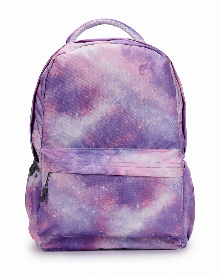 Interstellar Tween 17'' Backpack ( 8 + years - adult )