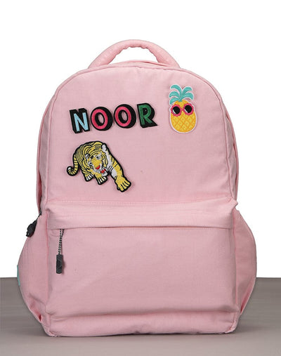 UNQ 16 '' Backpack