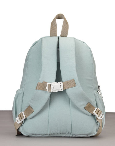 UNQ 14 '' Backpack