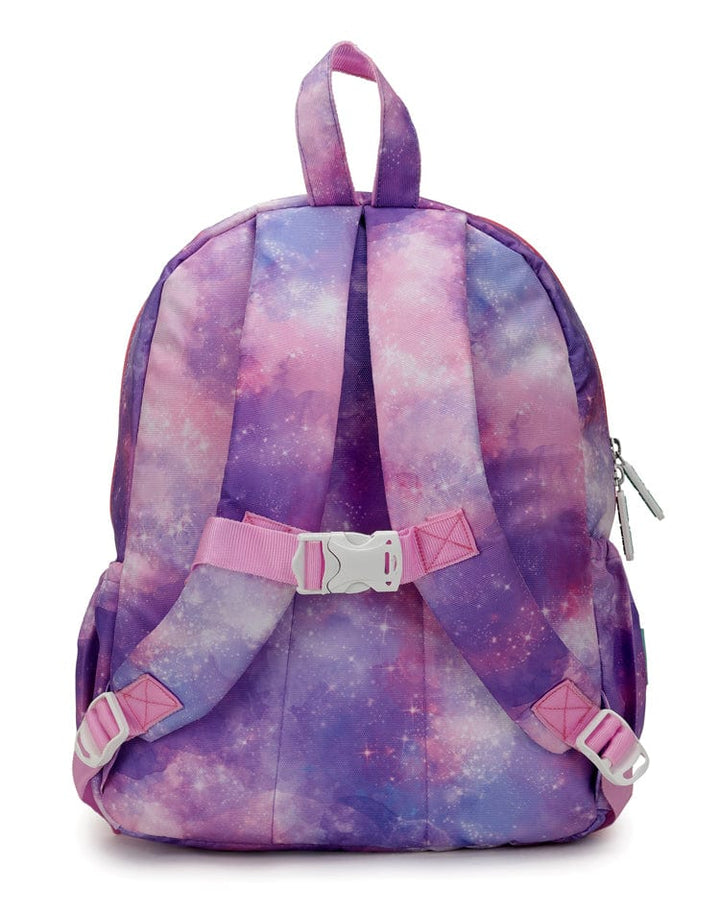Interstellar 14'' Big Backpack