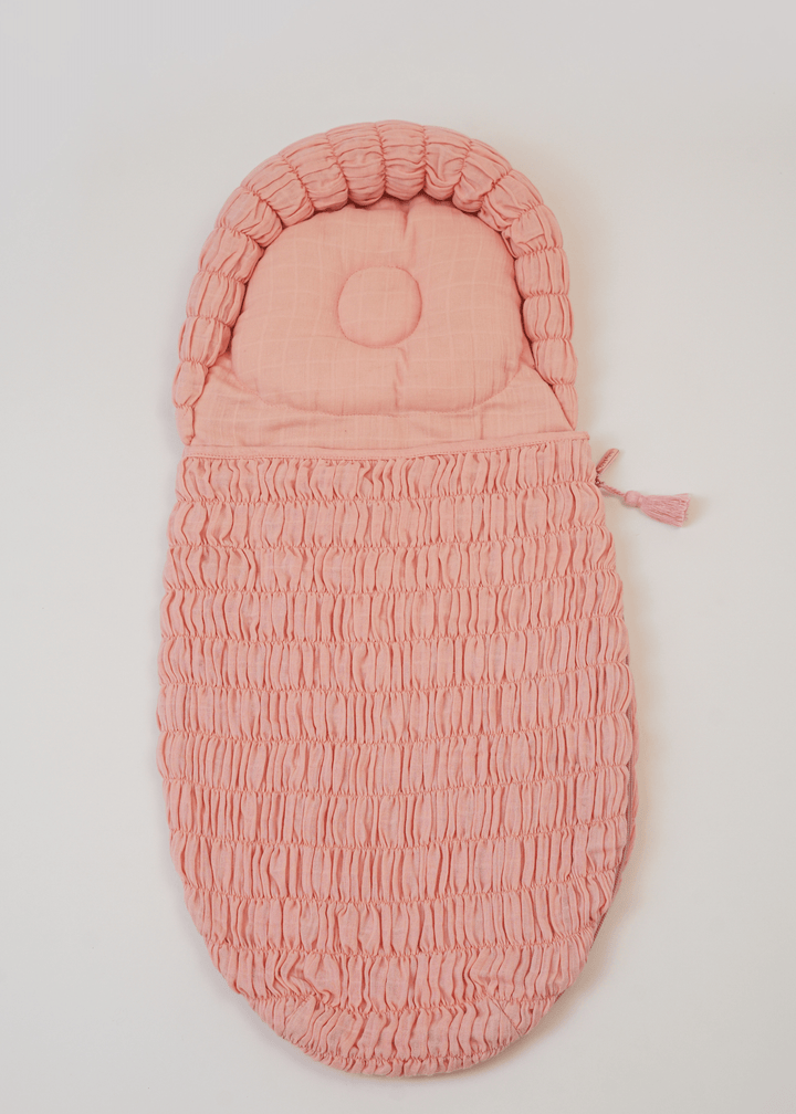 #color_pink-sleeping-bag