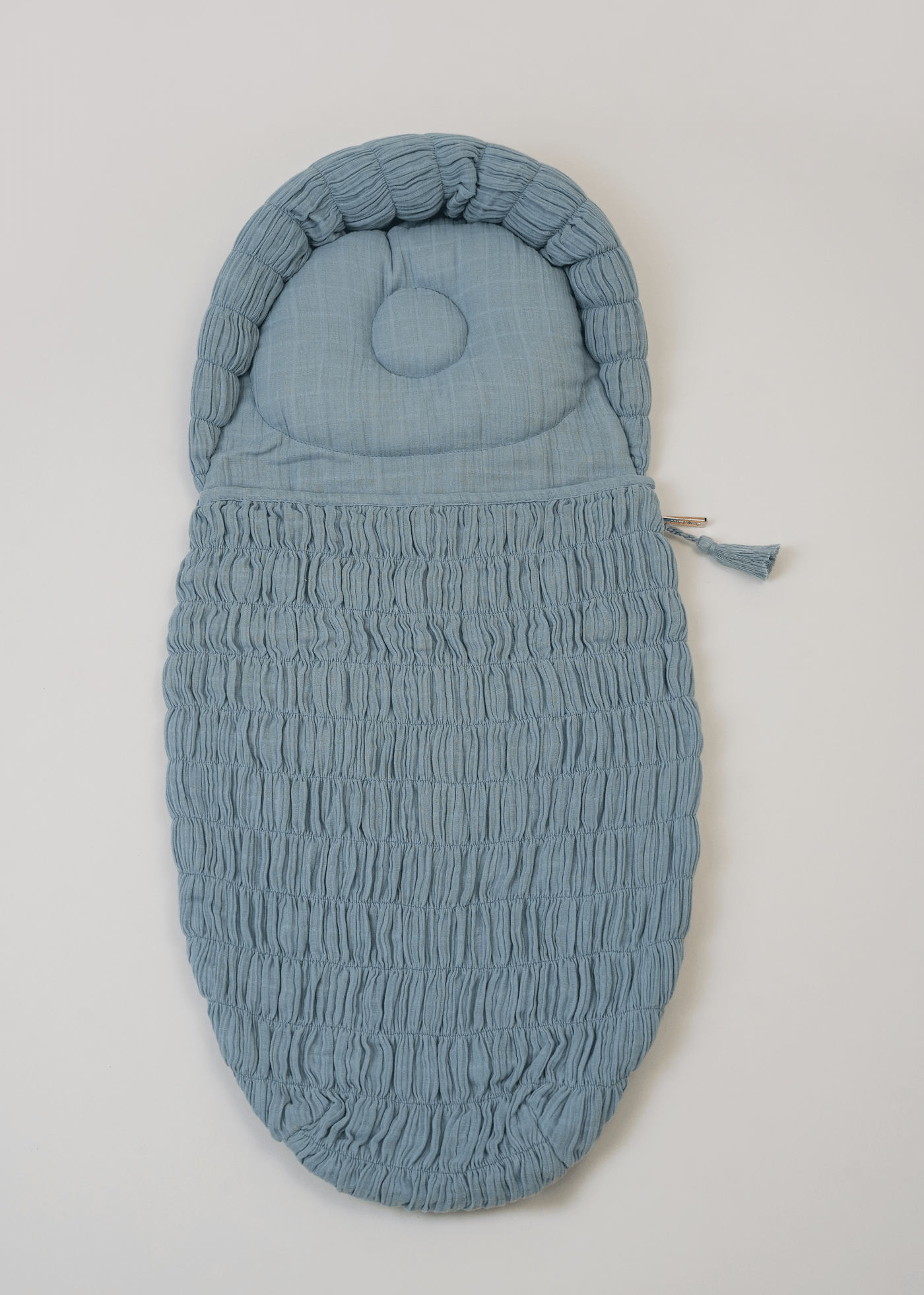 #color_blue-sleeping-bag