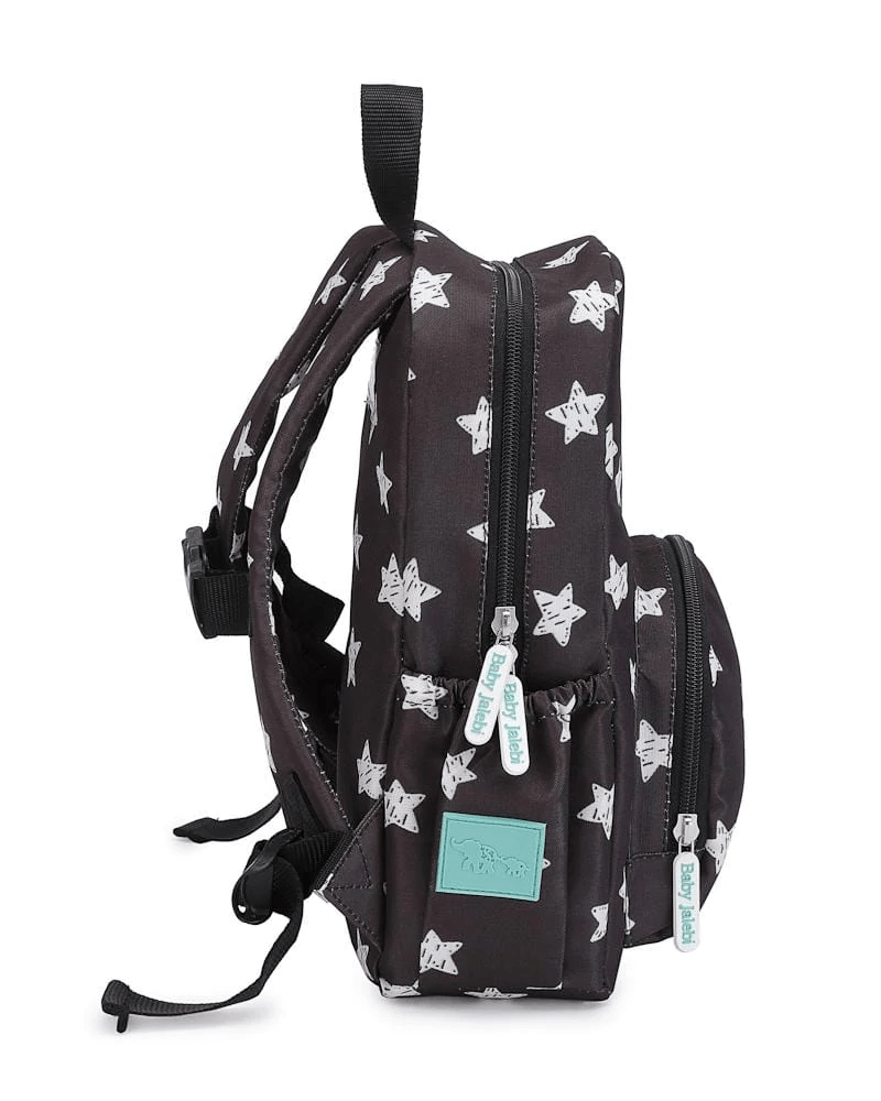 Stars 11''  Mini Backpack (18 Months - 3 Years)