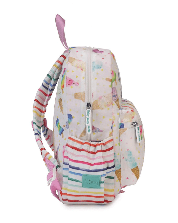 Fruitella Pop 14'' Big Kids Backpack