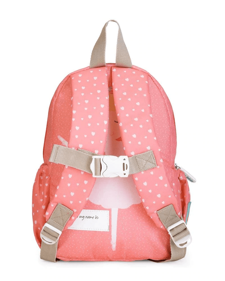 Princess Tutu  14 '' Big Backpack