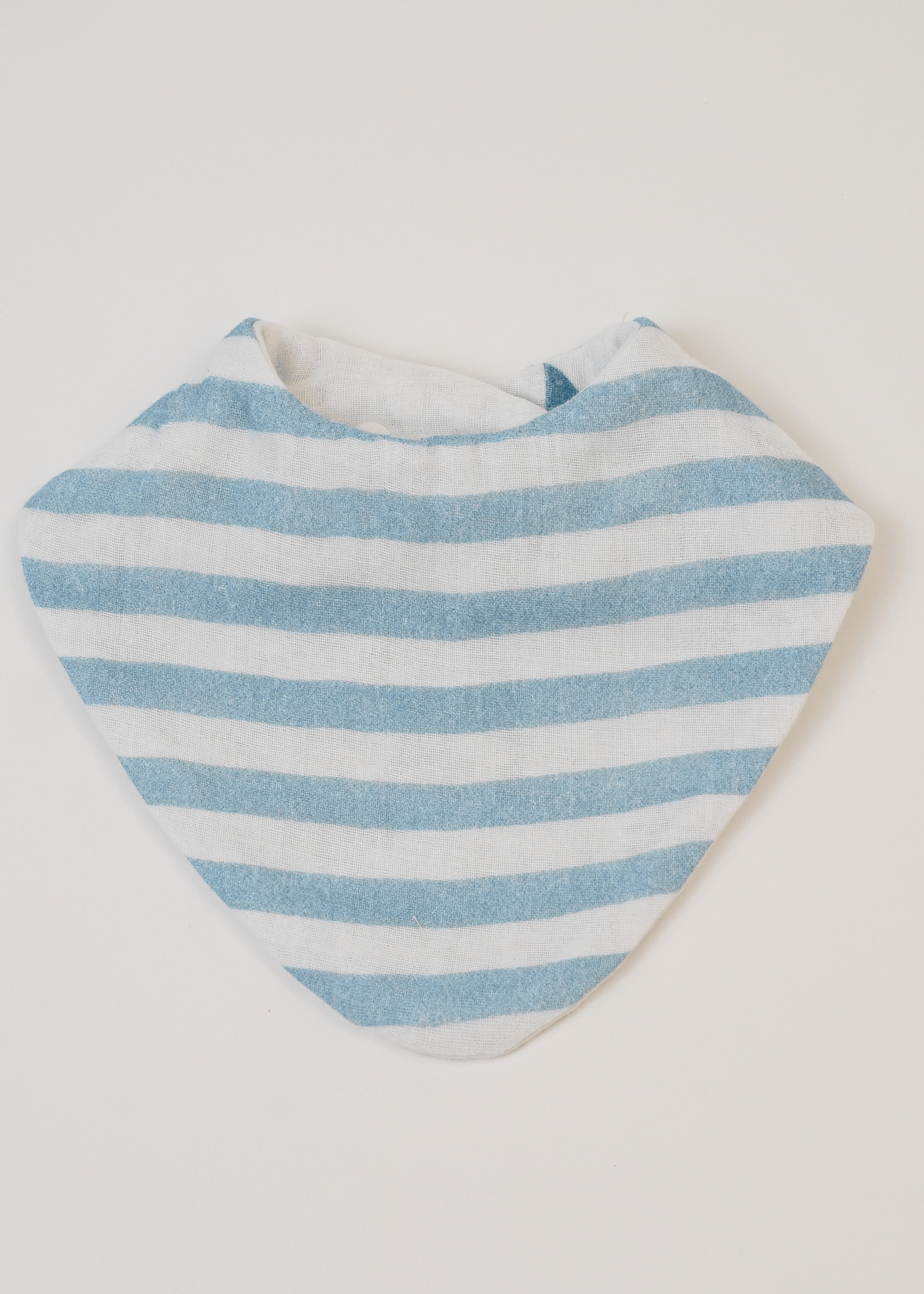 Set of 3 Bibs Roadster +  + Stripes