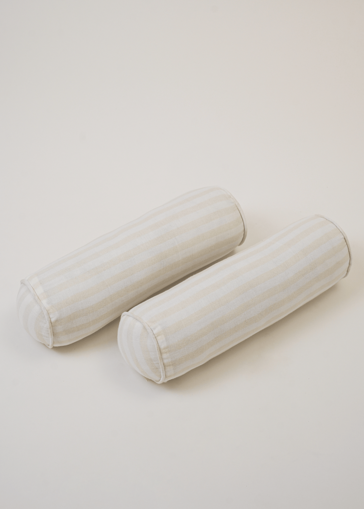 Комплект постельного белья для кроватки-качалки
