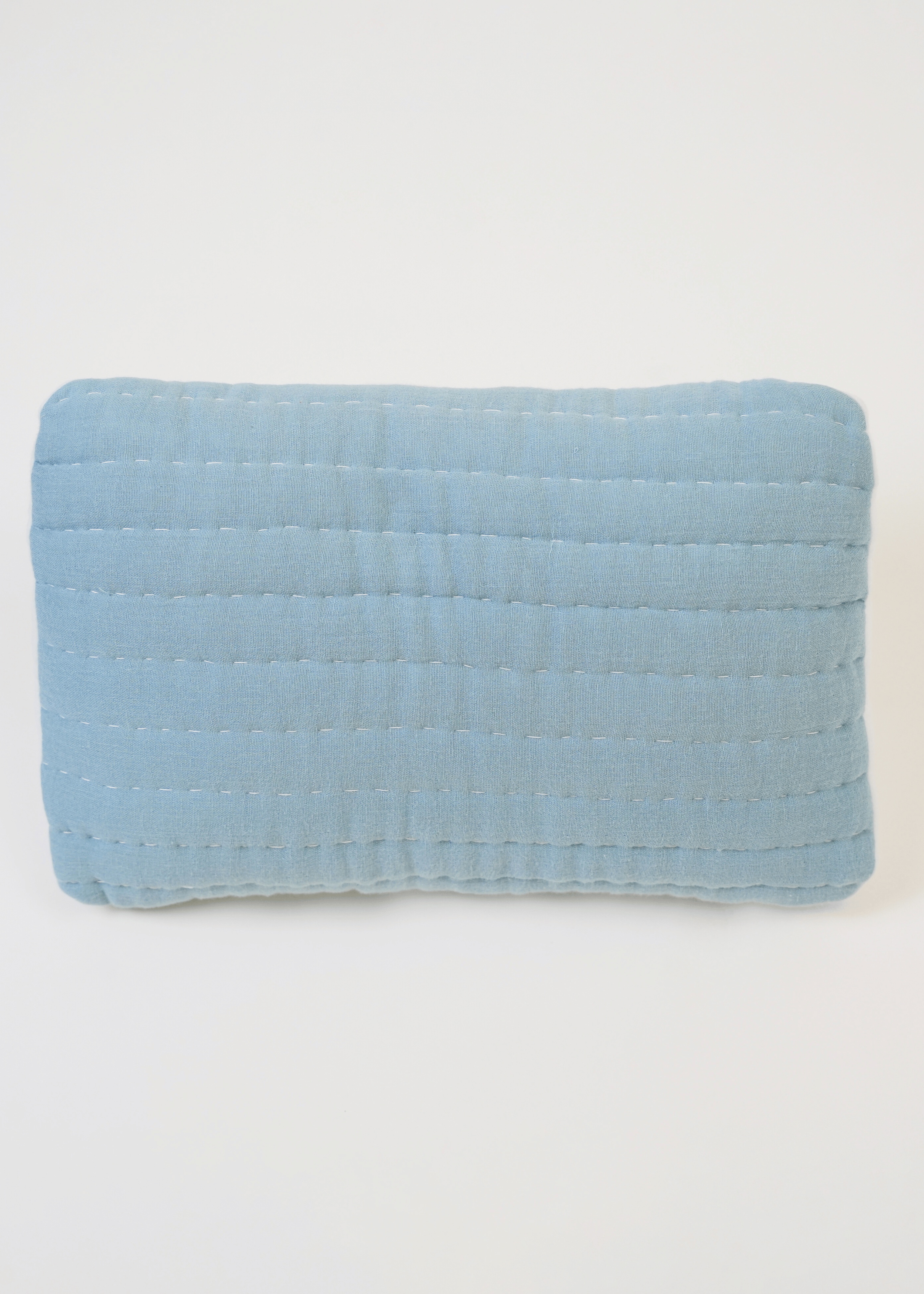 Oreiller pour bébé Roi Lion