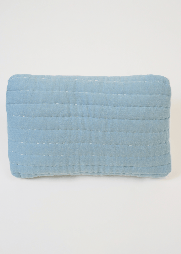 Oreiller pour bébé Roi Lion