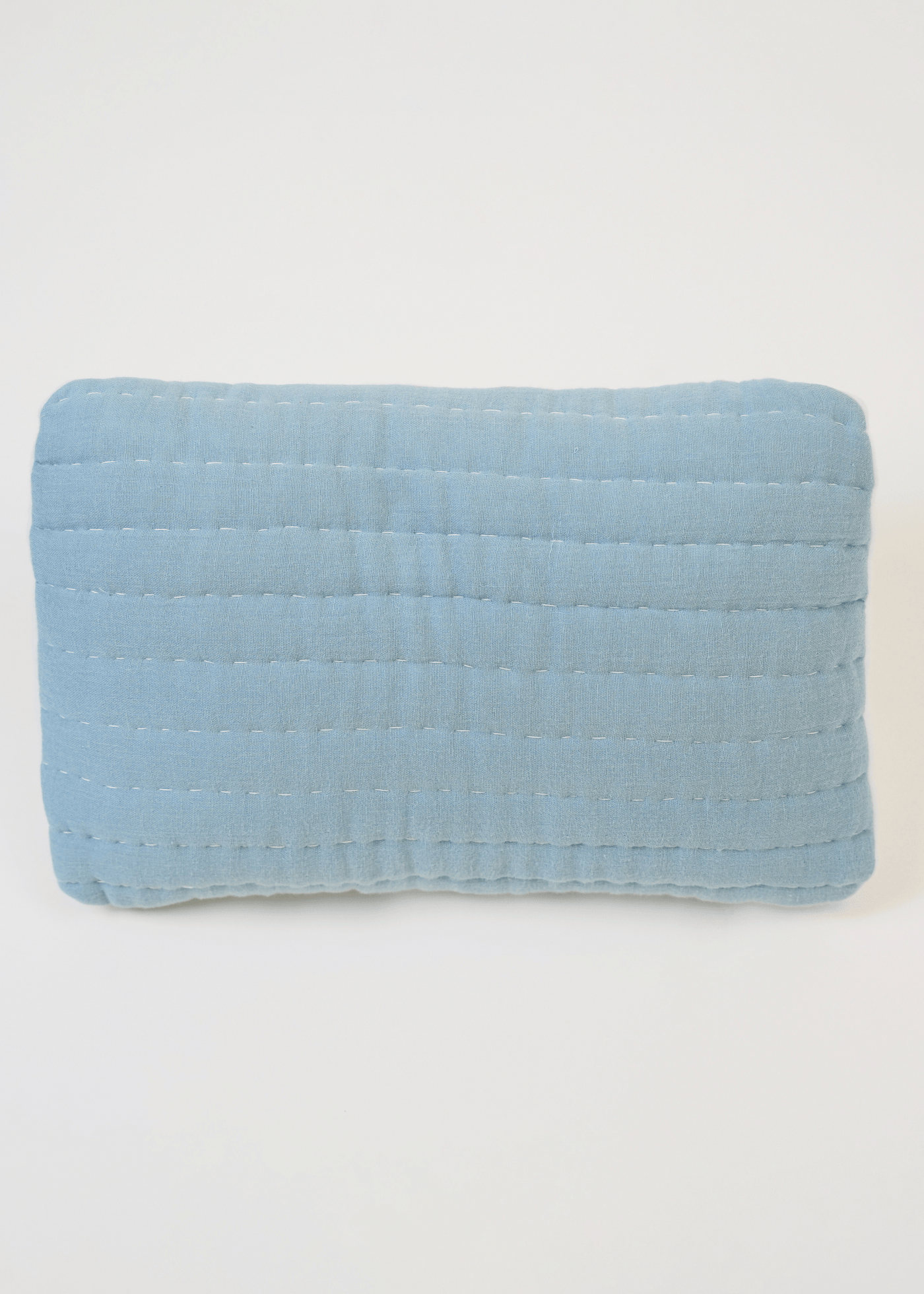 Oreiller pour bébé Roi Lion