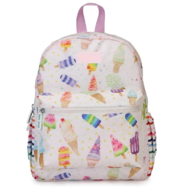 Fruitella Pop 14'' Big Kids Backpack
