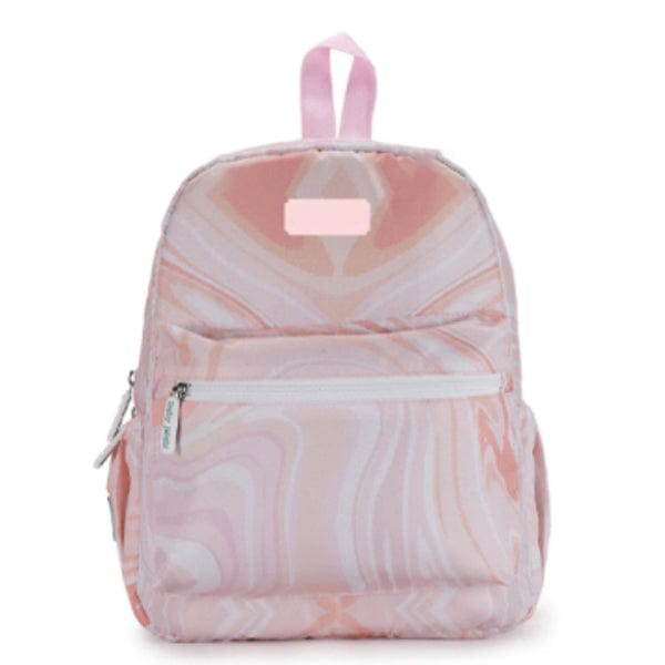 Marble 14 '' Big Backpack