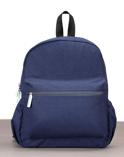 UNQ 14 '' Backpack